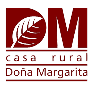Casa Rural Doña Margarita